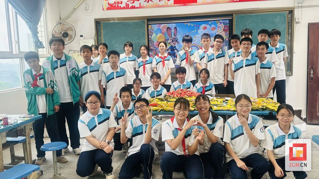 QQ图片20260601104659(66).jpeg