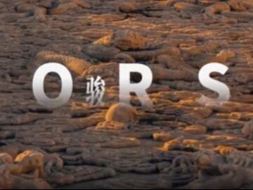 《骏岁欢聚》：新春五重奏今日奏响纽约时报广场