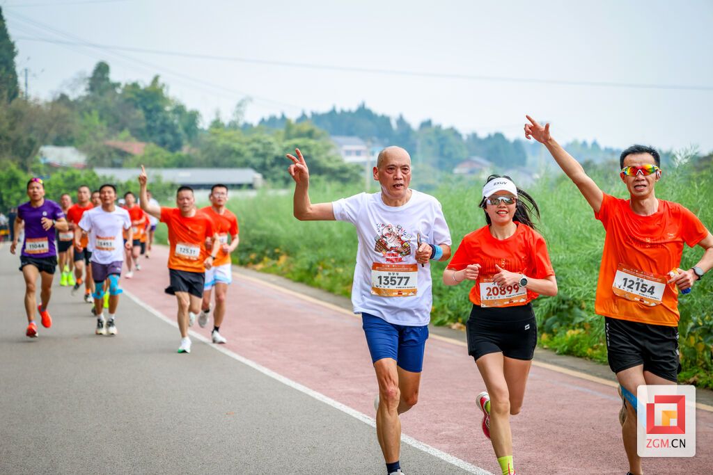 记者 周馨钰摄.JPG