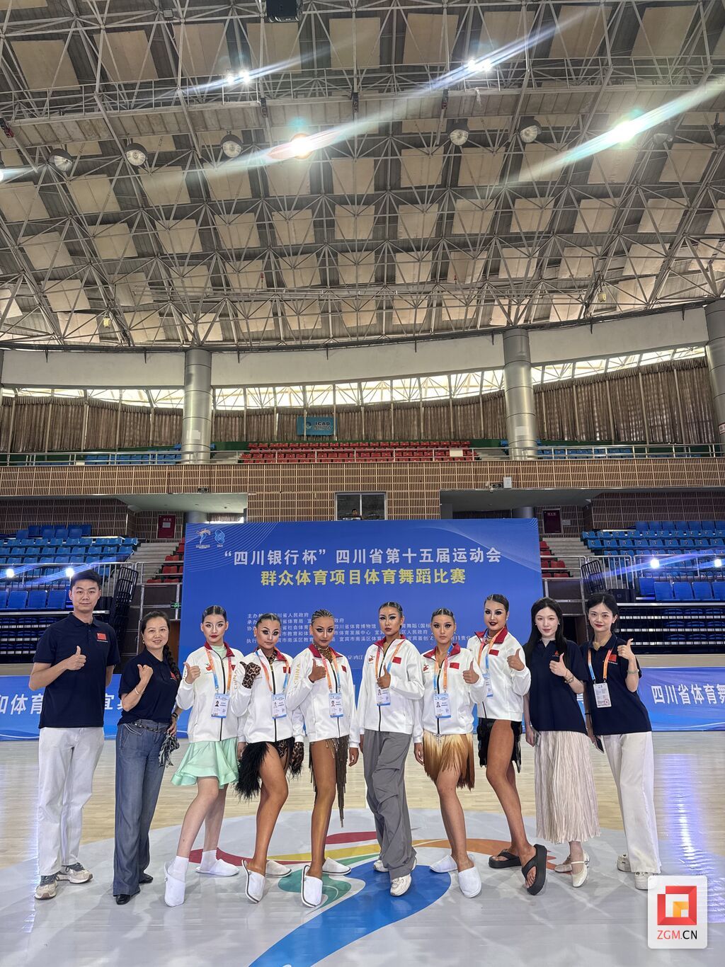 微信图片_20260606152829_18_6.jpg