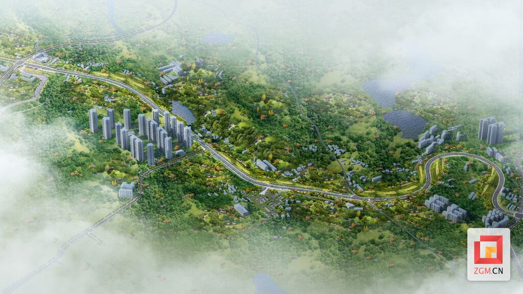 T3线项目效果图.jpg
