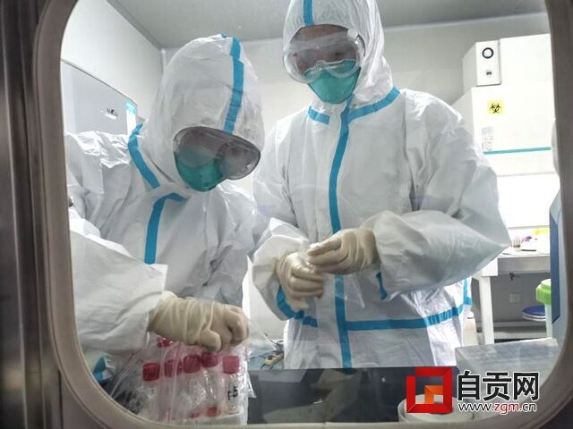 QQ图片20200313093743.jpg