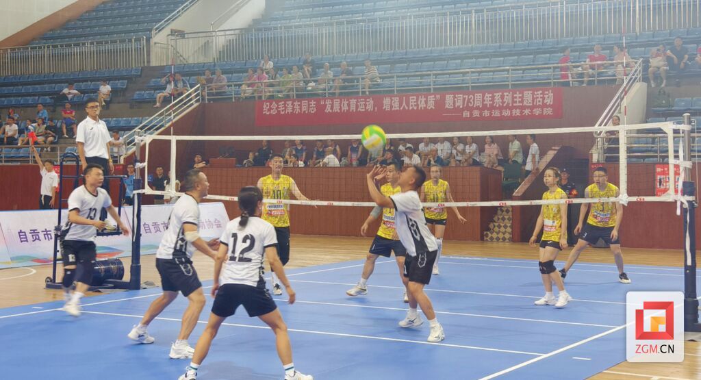 全力以赴 记者 罗祥瑞 摄.jpg