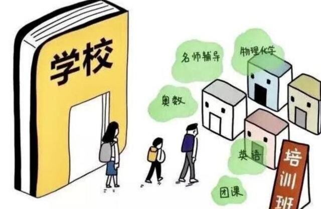 圖片來源于網(wǎng)絡(luò)