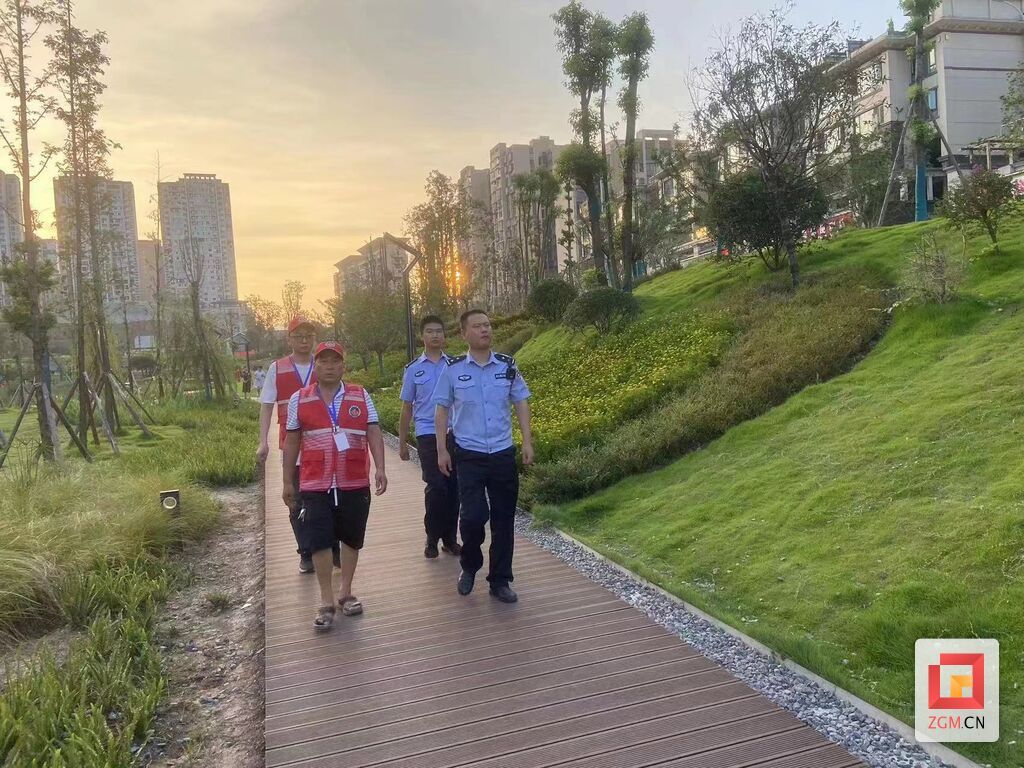 微信圖片_20231007150057.jpg