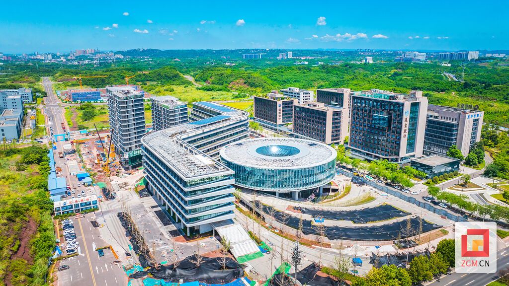 項(xiàng)目建設(shè)現(xiàn)場(chǎng) 記者 宋姿熠 攝.jpg