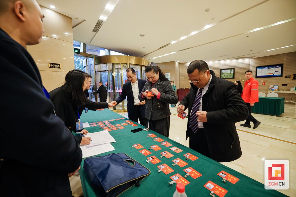 代表报到3.jpg