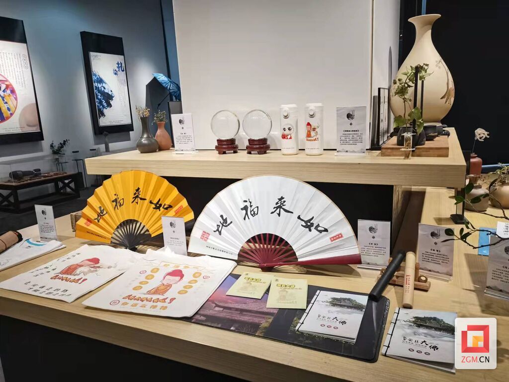 微信圖片_20220129205035.jpg