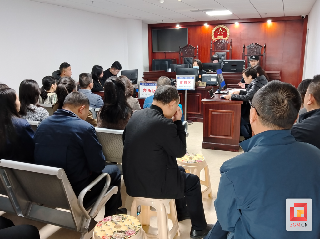 微信圖片_20231219174144.png