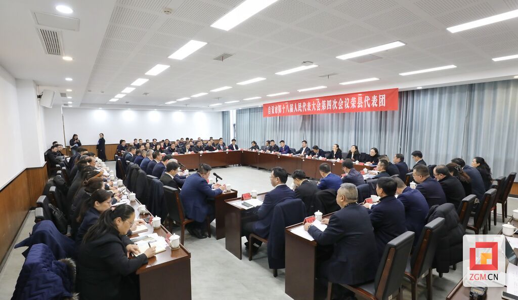 微信图片_20240202000001.jpg