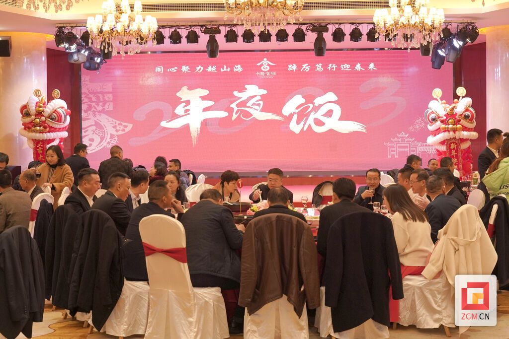 QQ图片20230118134058.jpg