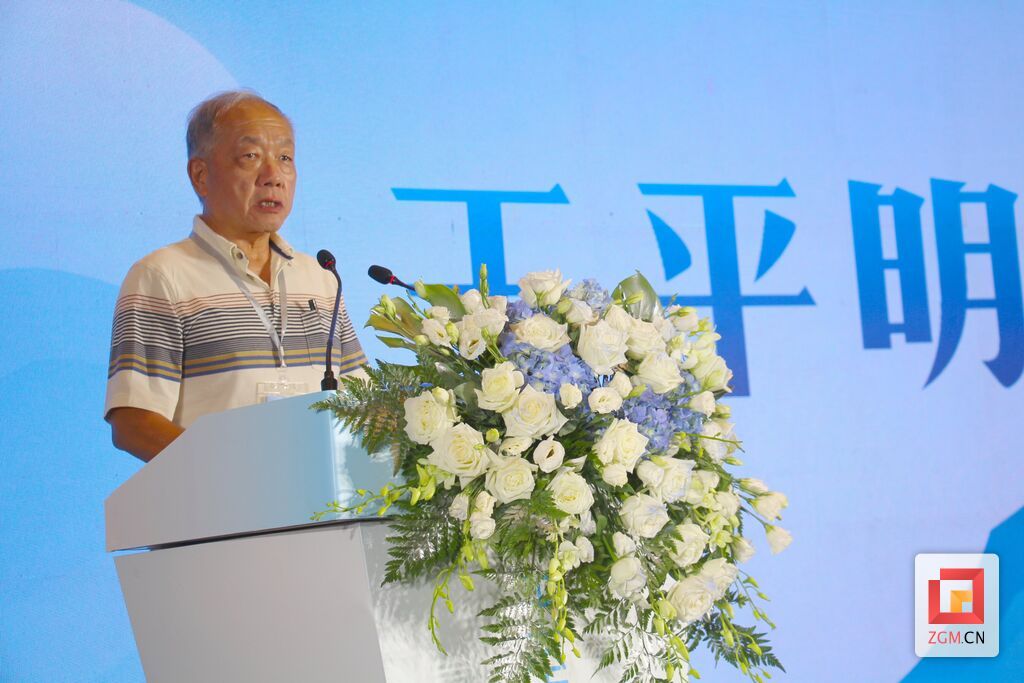 微信圖片_20230702173705.jpg