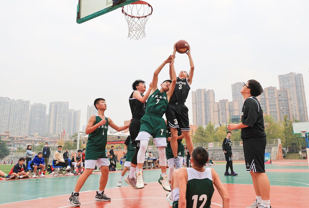 AJ7I4563-2.jpg