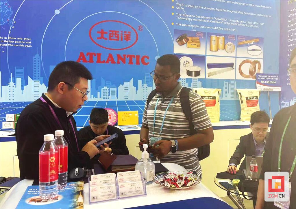 尼日利亚外商 拷贝.jpg