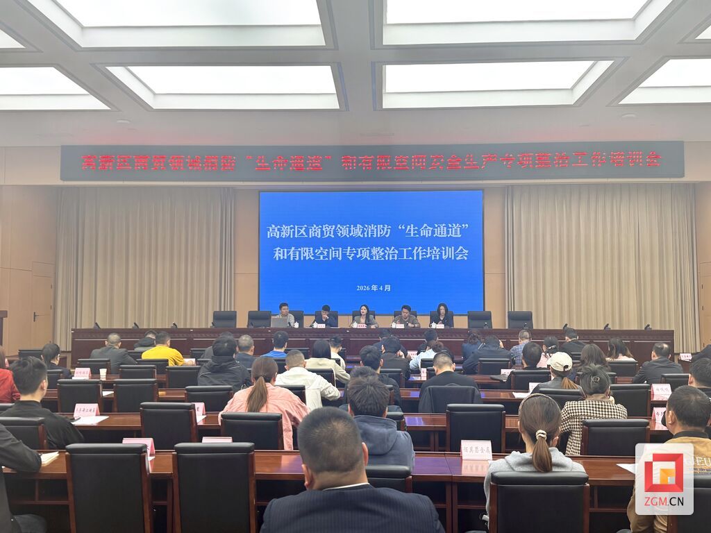 f853d658dd591ed53319e85373863501.jpg