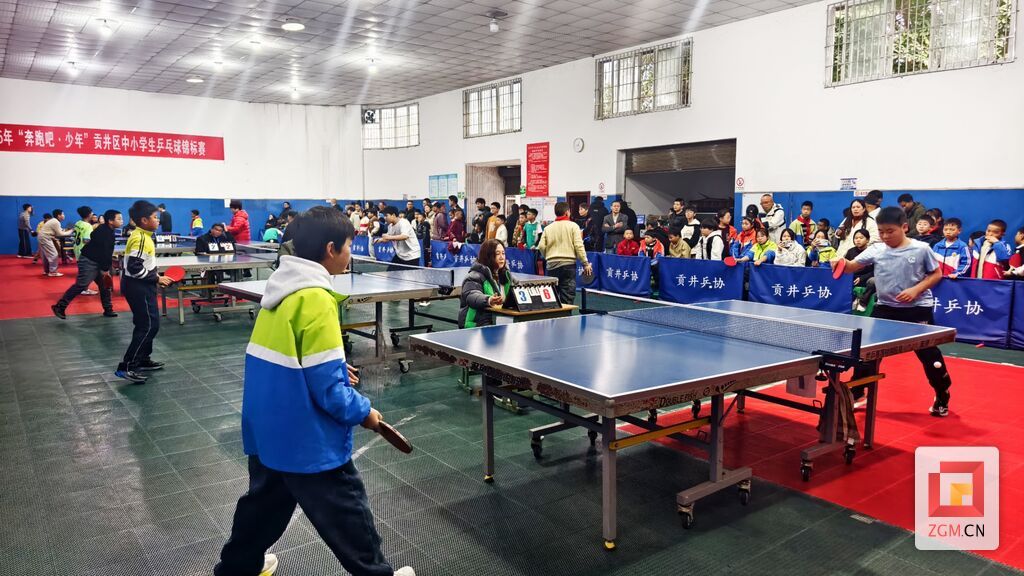 比赛现场 记者 陈行 摄.jpg