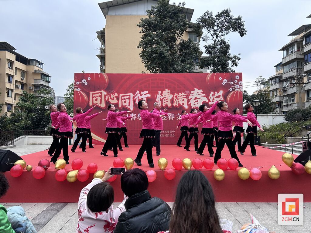 微信圖片_20240126160038.jpg