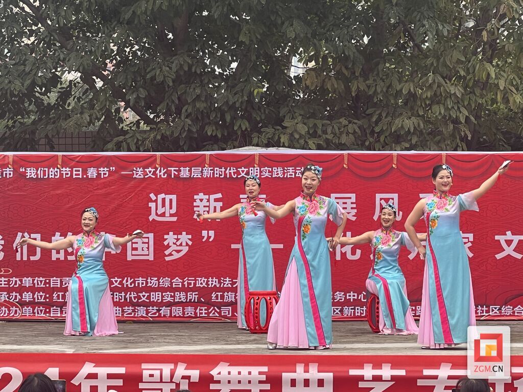 微信圖片_20240130175811.jpg