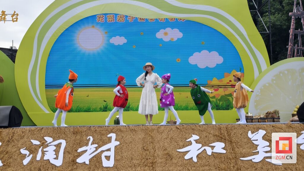 微信图片_20261030154718_739_39.jpg