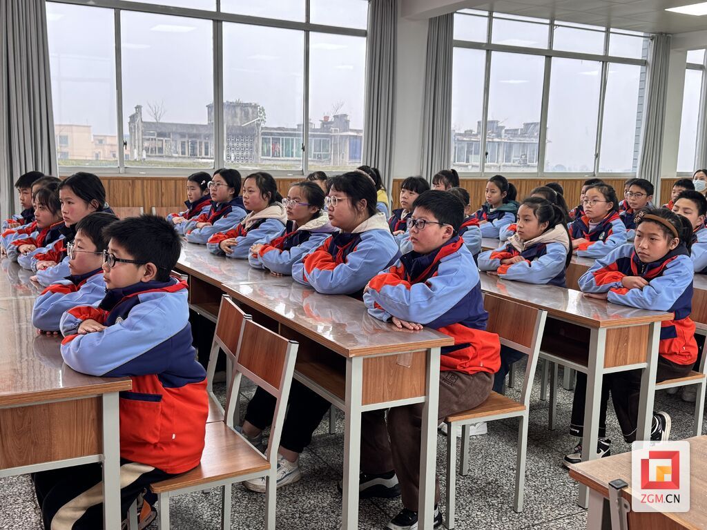 微信图片_20250221174239.jpg