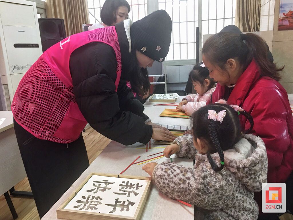 微信图片_20250123201836.jpg