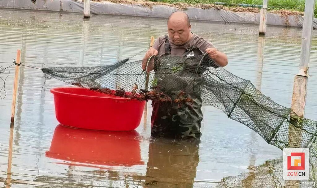 微信图片_20251011000414.jpg