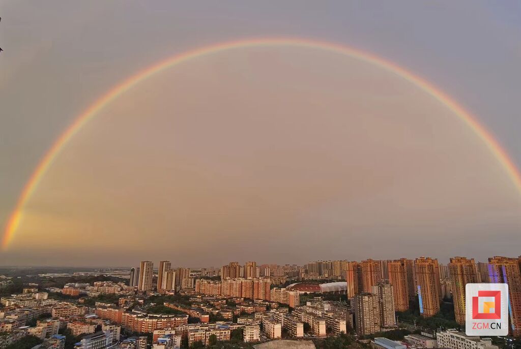 微信圖片_20230719201954.jpg