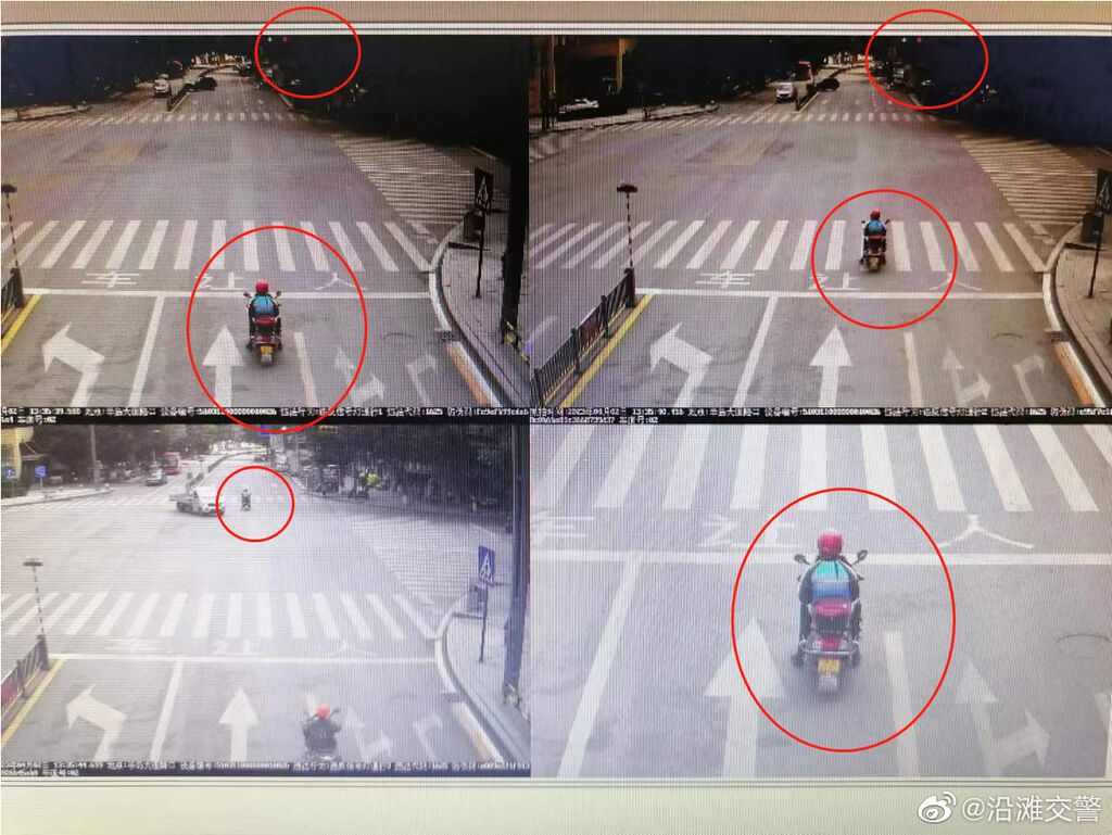 沿滩交警6.jpg
