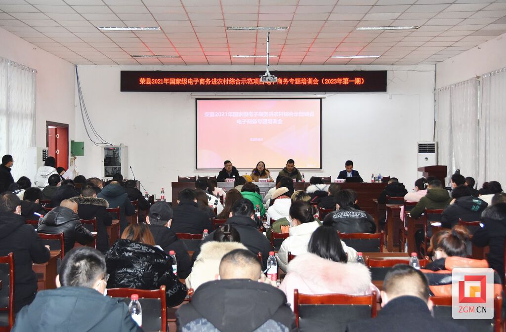 下载图片 (1).jpg