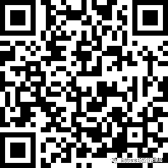 533c1b4b636ac08aa58dd4d55ac35ca4.png