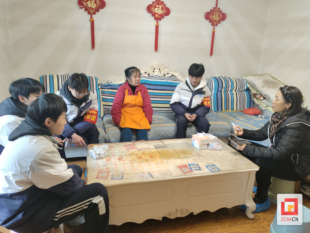 照片1.png