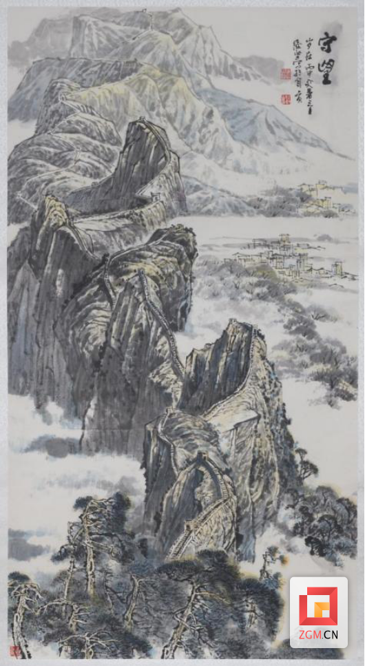 640 (6).png