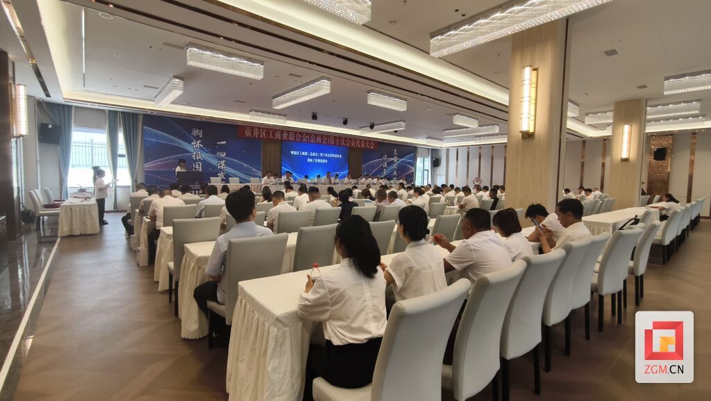 微信图片_20260604191500_213_39.jpg