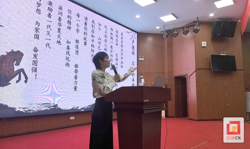 微信图片_20260513170238.jpg