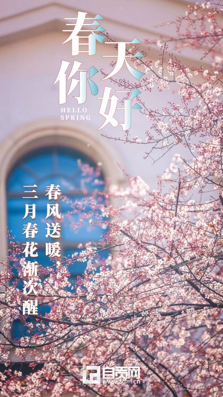 3月你好日簽祝福打卡實(shí)景手機(jī)海報(bào) (7).jpg