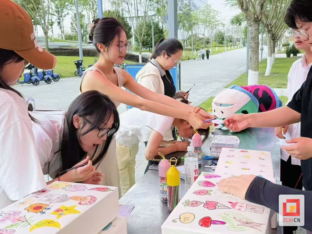 微信图片_20260604181547.jpg