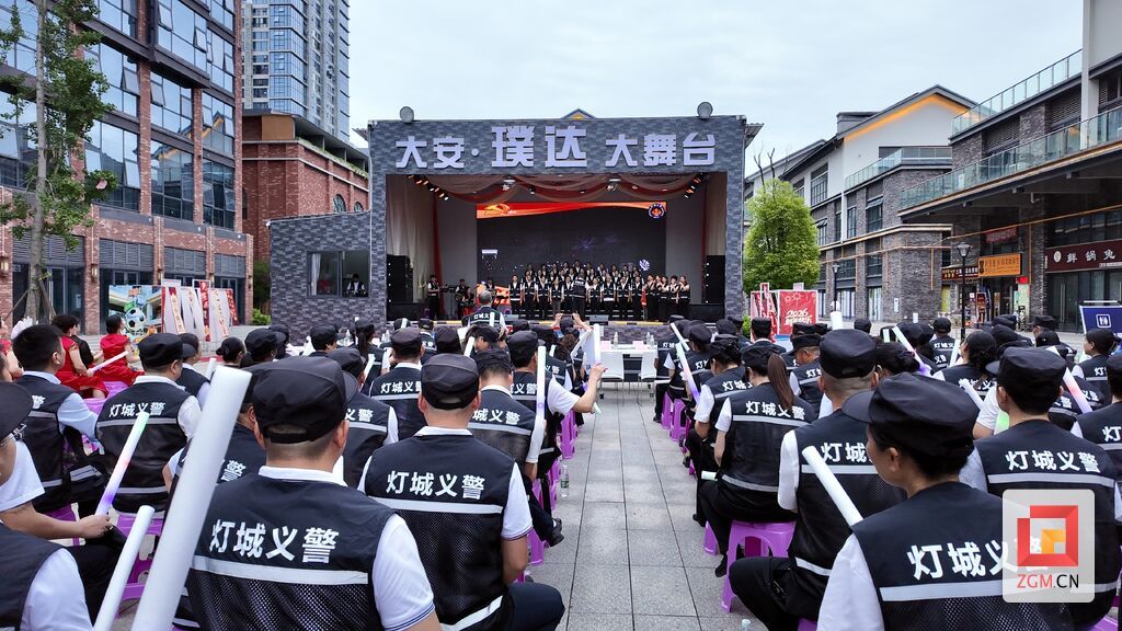 微信图片_20260627232525_281_173.jpg