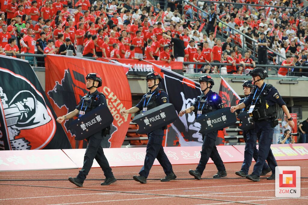 微信图片_20260620225203.jpg