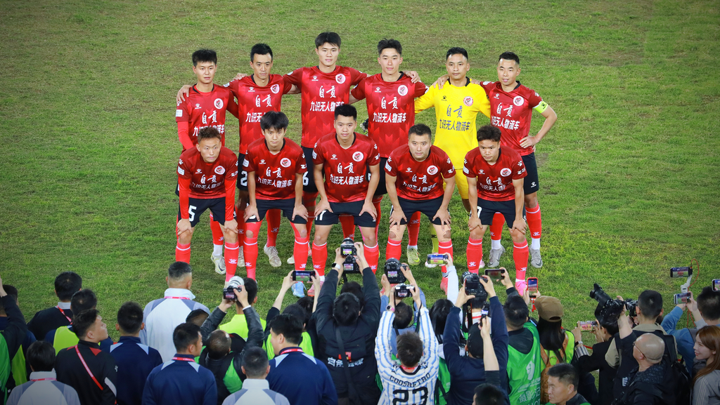 微信图片_20260423161703_193_40 拷贝.png