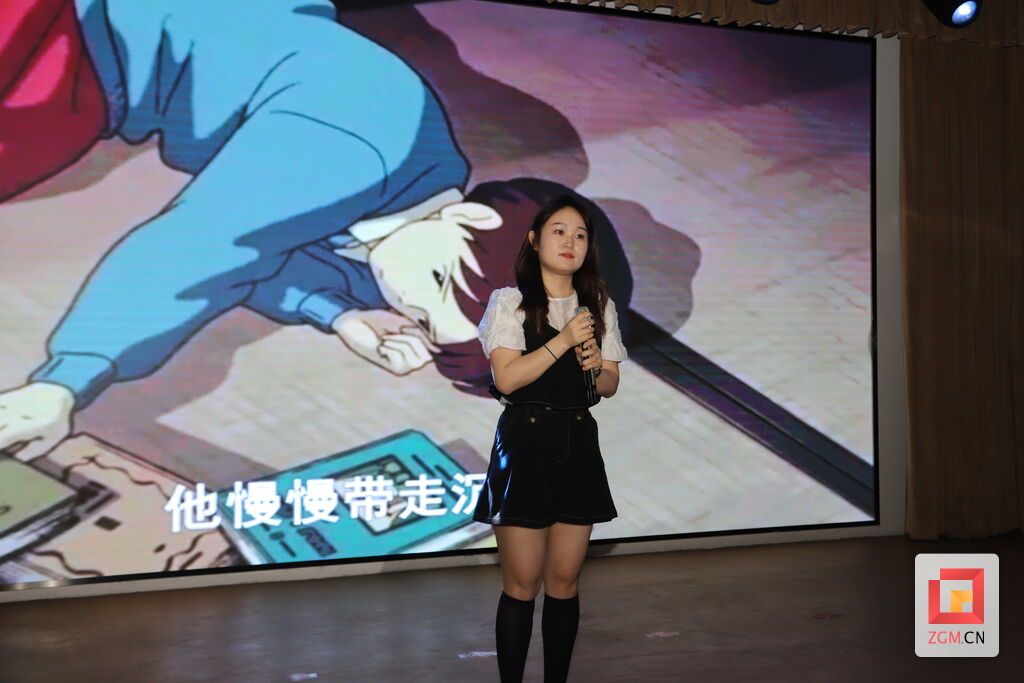 微信图片_20230508105347.jpg