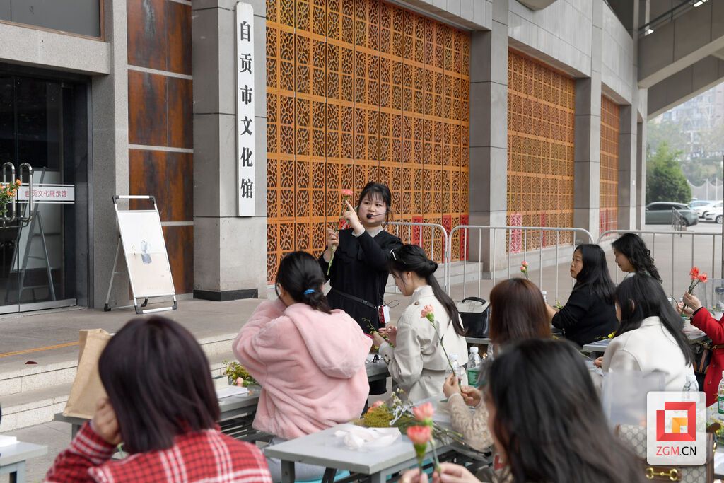 00DSC_4485.JPG