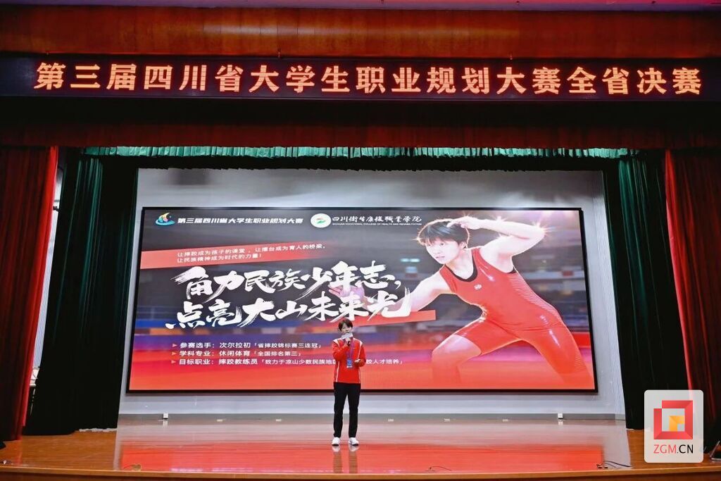 微信图片_20260601114708_141_29.jpg