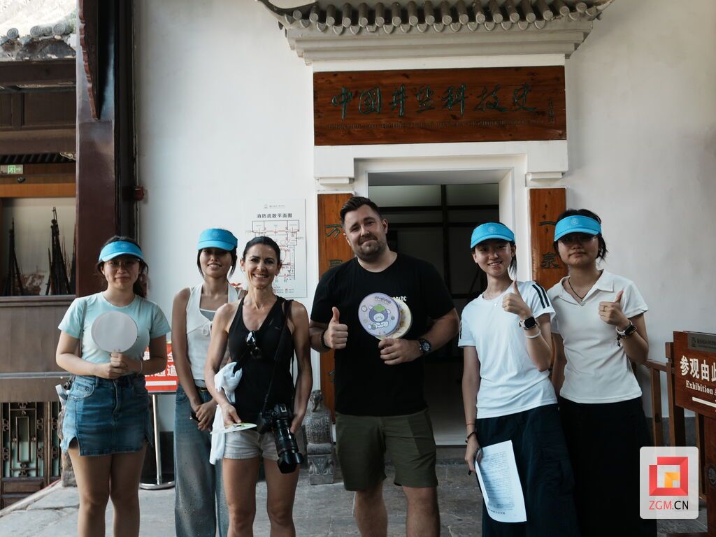 微信图片_20260810164204_46_419.jpg
