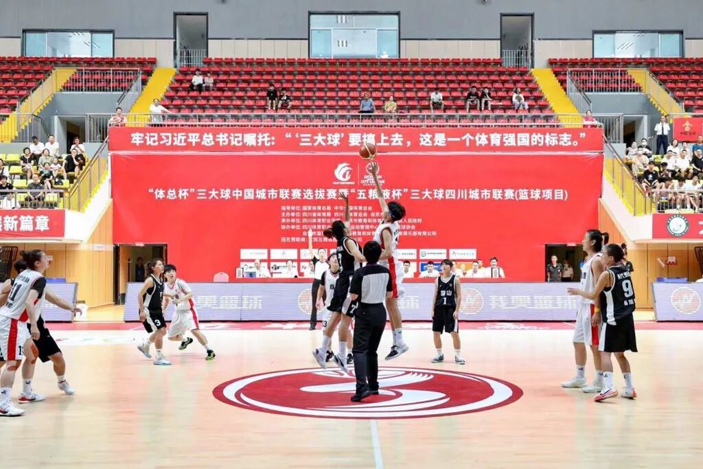 微信圖片_20220713110219.jpg