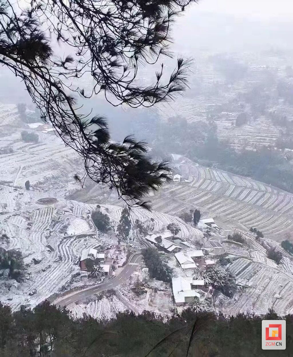 榮縣高石梯01.jpg