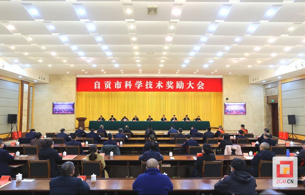 QQ图片20221209232050.jpg