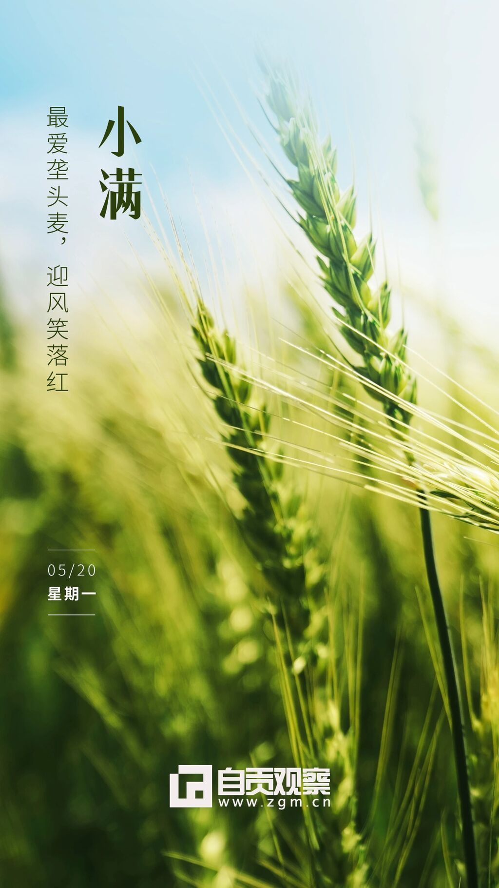 稿定設計-1.jpg