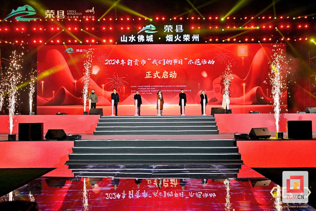 圖片10.png