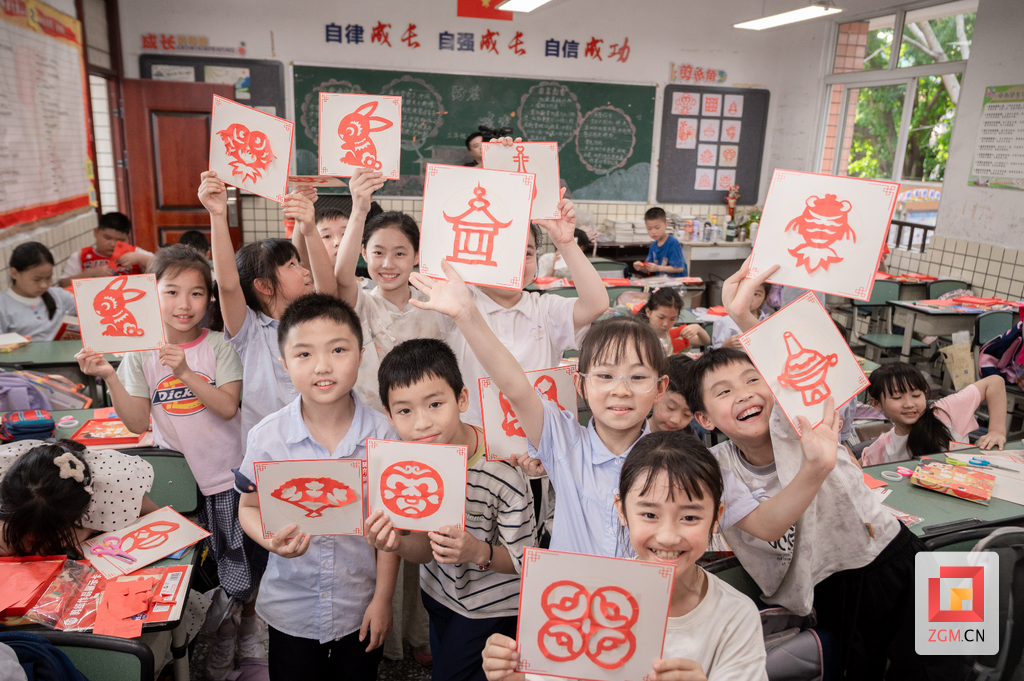 微信图片_20260529120011_8_311.png