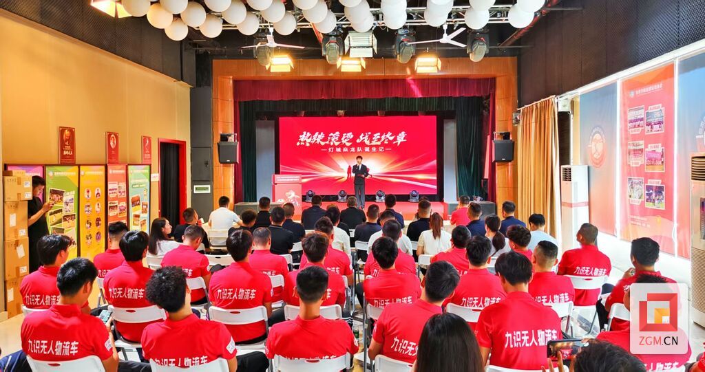 新1.jpg